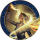 vertical-align:middle; margin-right:4px;