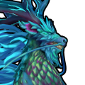 Thumbnail for version as of 12:28, 29 October 2025