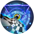 Thumbnail for version as of 23:38, 26 October 2025