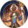 vertical-align:middle; margin-right:4px;