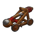Thumbnail for version as of 05:09, 3 June 2026