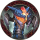 vertical-align:middle; margin-right:4px;
