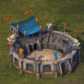 Thumbnail for version as of 04:58, 18 May 2026