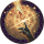 vertical-align:middle; margin-right:4px;