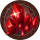 vertical-align:middle; margin-right:4px;