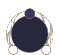 Thumbnail for version as of 04:40, 16 October 2025