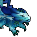 Thumbnail for version as of 12:26, 29 October 2025