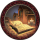 vertical-align:middle; margin-right:4px;
