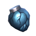 Thumbnail for version as of 18:53, 22 October 2025