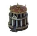 Thumbnail for version as of 00:40, 24 May 2026