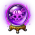 Expert Nightshade Magic