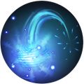 Thumbnail for version as of 23:19, 26 October 2025