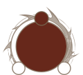 Thumbnail for version as of 04:40, 16 October 2025