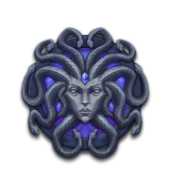 Dungeon Units