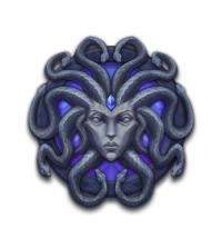 Dungeon Units