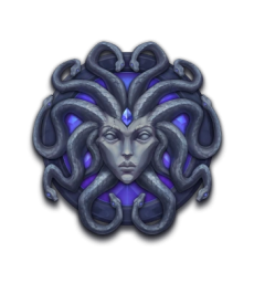 Dungeon Units