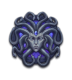 Dungeon Units