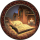 vertical-align:middle; margin-right:4px;