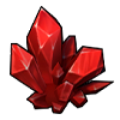 Thumbnail for version as of 09:01, 21 October 2025