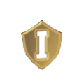 Thumbnail for version as of 12:52, 30 June 2026