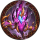 vertical-align:middle; margin-right:4px;