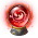 Expert Primal Magic