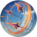 Thumbnail for version as of 23:24, 26 October 2025