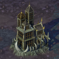 Thumbnail for version as of 06:30, 17 May 2026