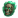 Counts for Necromancy?