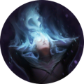 Thumbnail for version as of 15:14, 27 October 2025