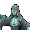 Thumbnail for version as of 10:37, 29 October 2025