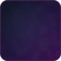 Thumbnail for version as of 07:08, 17 September 2026
