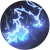 Chain Lightning