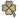 Luck Range