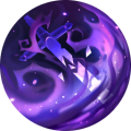 Thumbnail for version as of 00:04, 27 October 2025