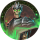 vertical-align:middle; margin-right:4px;
