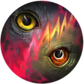 Thumbnail for version as of 23:38, 26 October 2025