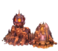 Thumbnail for version as of 03:13, 24 May 2026