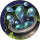 vertical-align:middle; margin-right:4px;