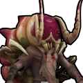 Thumbnail for version as of 17:00, 2 May 2026