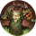 vertical-align:middle; margin-right:4px;