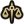 Faction