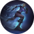 Haste