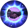 Thumbnail for version as of 23:17, 26 October 2025
