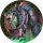 vertical-align:middle; margin-right:4px;