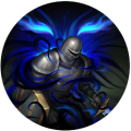Thumbnail for version as of 23:56, 26 October 2025