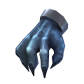 Thumbnail for version as of 18:53, 22 October 2025