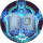 vertical-align:middle; margin-right:4px;