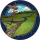 vertical-align:middle; margin-right:4px;