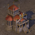 Thumbnail for version as of 06:46, 17 May 2026
